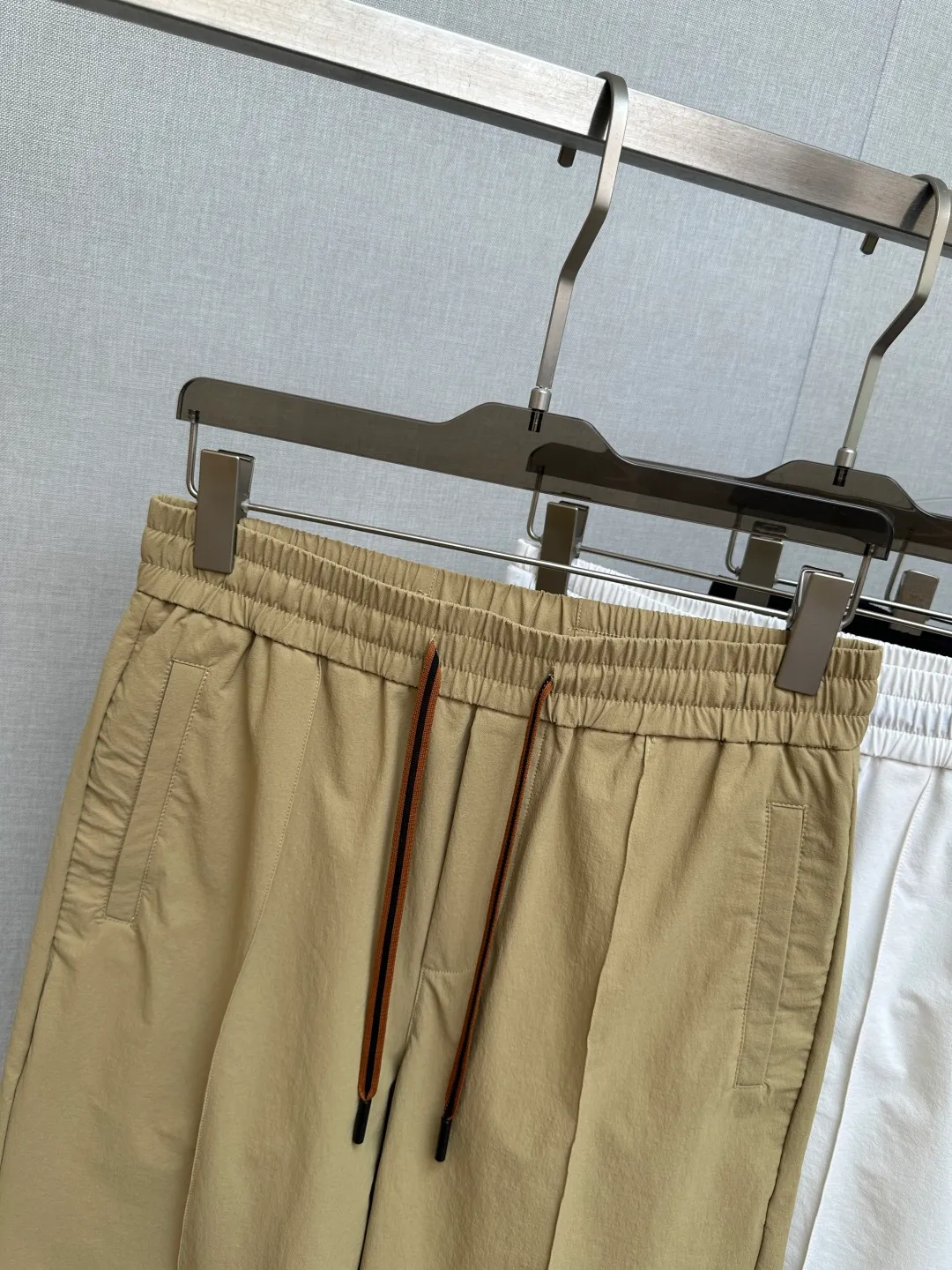 2026 New Arrival， 。 Versatile、 ， ， 。Premium ， ， 。M-3x L
